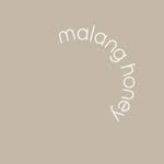 malanghoney_ 프로필 사진