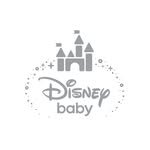 dsbaby_korea 프로필 사진