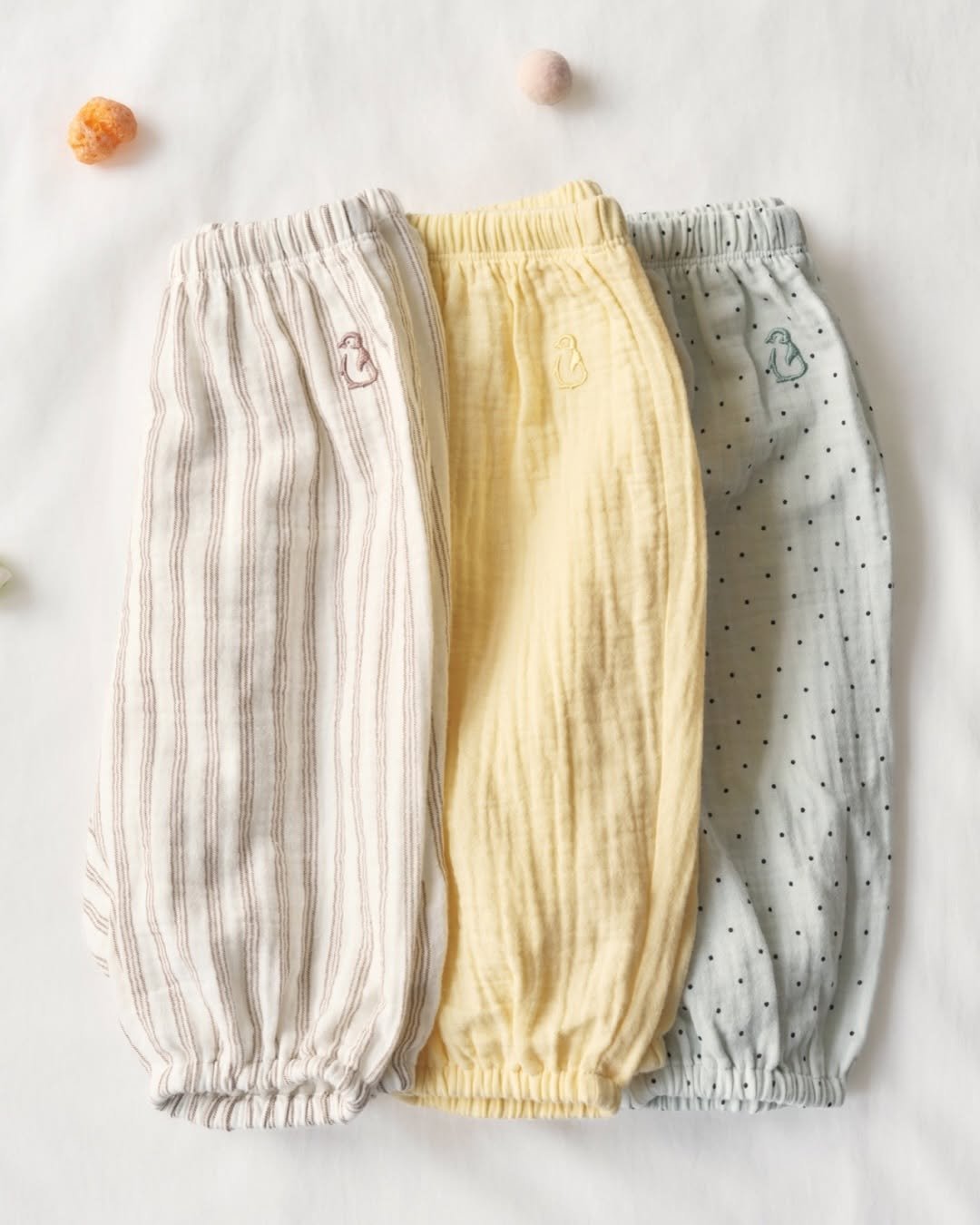 Photo by Konny l 코니 on February 12, 2026. May be an image of sleepwear and text.