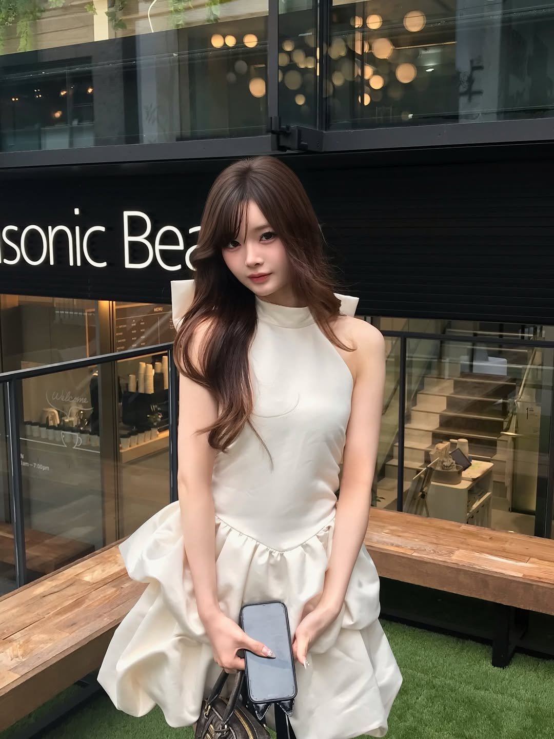 konon__official 게시물 이미지: ⋆｡˚✩𝜗𝜚.˚⋆