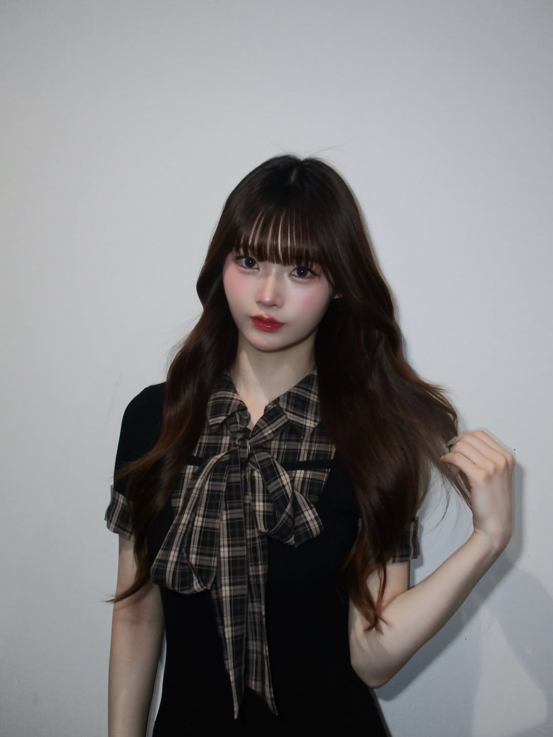 konon__official 게시물 이미지: ASIA CULTURE FESTIVAL...