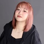 maikey1006 프로필 사진