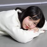 m.sola._.0910 프로필 사진