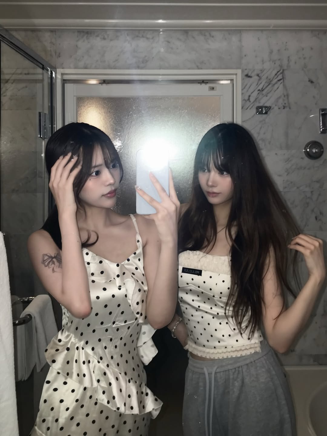 konon__official 게시물 이미지: (ˊ⸝⸝o̴̶̷ ̫ o̴̶̷⸝⸝ˋ)