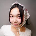 m.sola._.0910 프로필 사진
