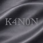 k4n0n.official 프로필 사진