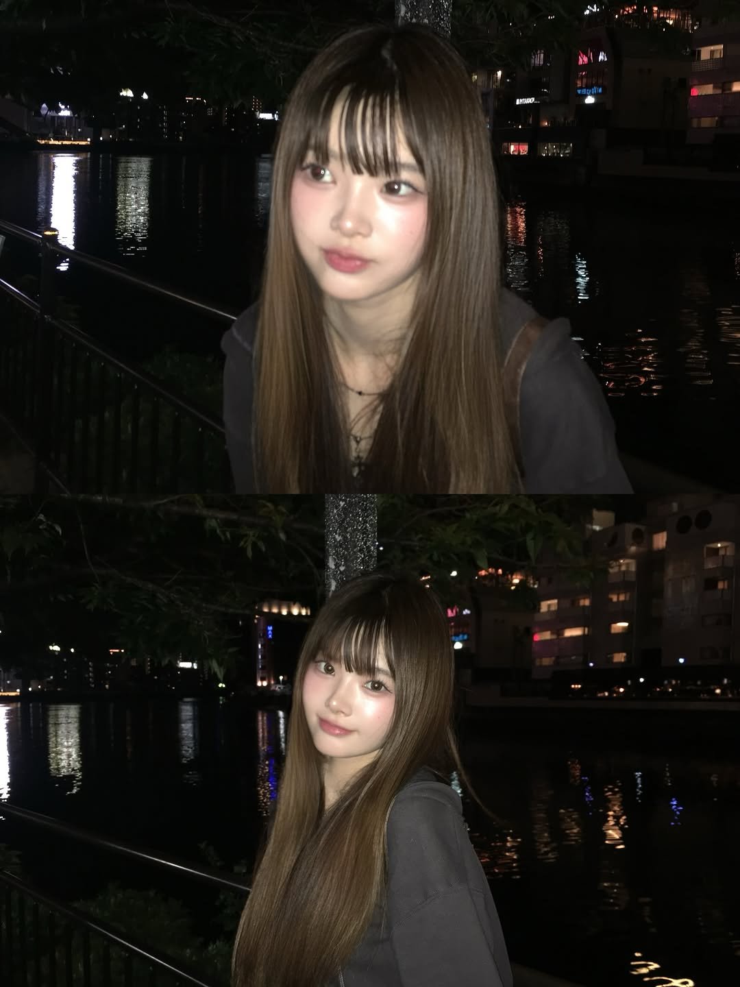 konon__official 게시물 이미지: 陶芸してきたよ
センスなくてワースト取りました、、
