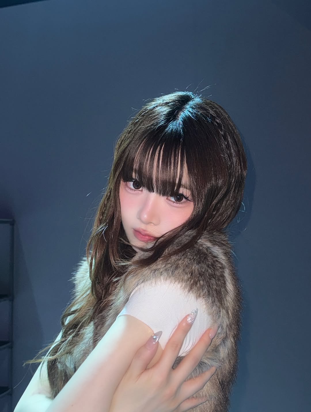 konon__official 게시물 이미지: 久しぶりのカバーダンス撮影っ🖤