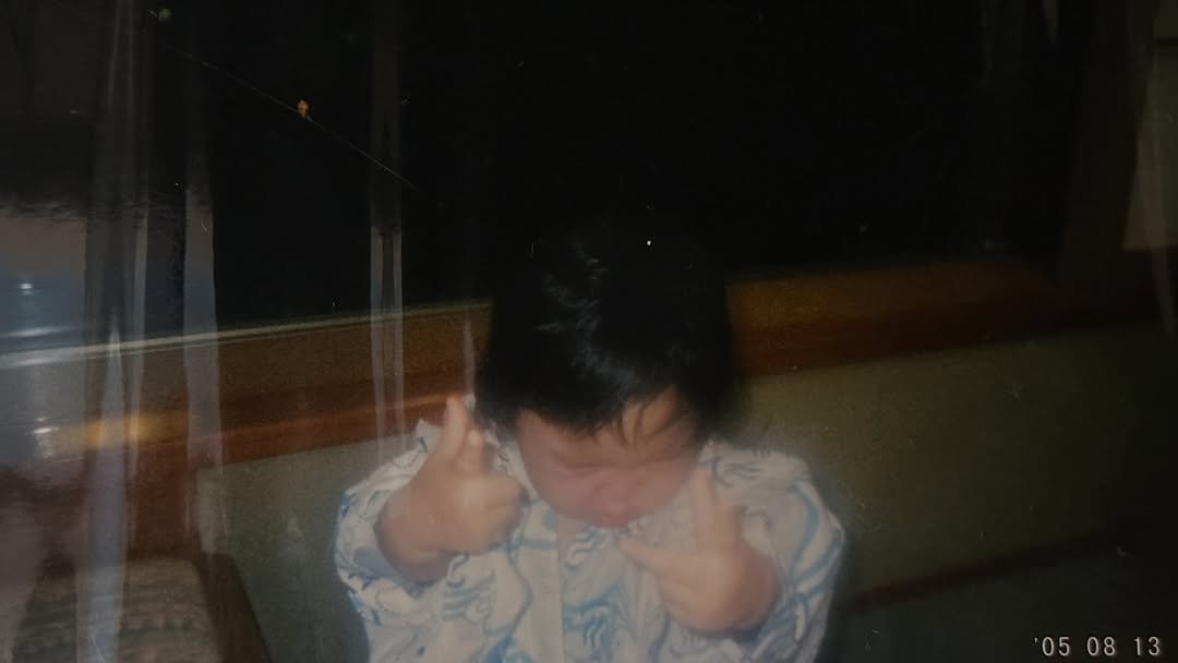 konon__official 게시물 이미지: こどもの日<3