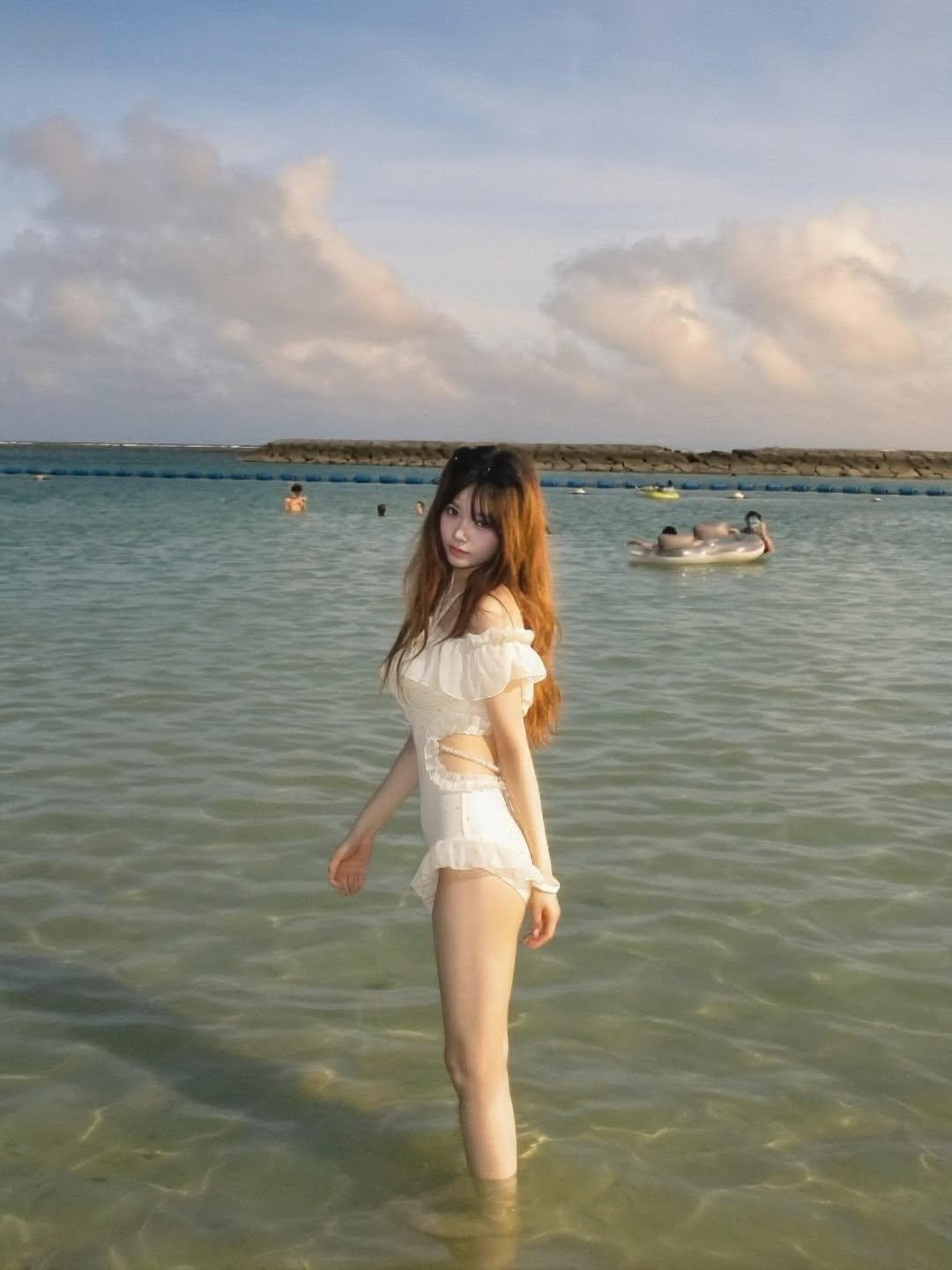 konon__official 게시물 이미지: こんなにも大好評だとは思わなくて
本当に嬉しいダイエット企画🎀

正直ダイエットについては本当...