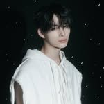 nikibeliftlab 프로필 사진