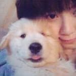 kookoo900 인스타그램 프로필 사진