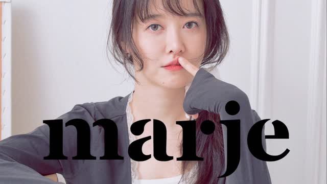 kookoo900 게시물 이미지: 
