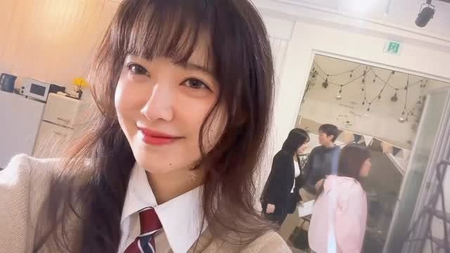 kookoo900 게시물 이미지: 오늘 12시 롯데홈쇼핑 엘라이브.에서 만나요❤️
