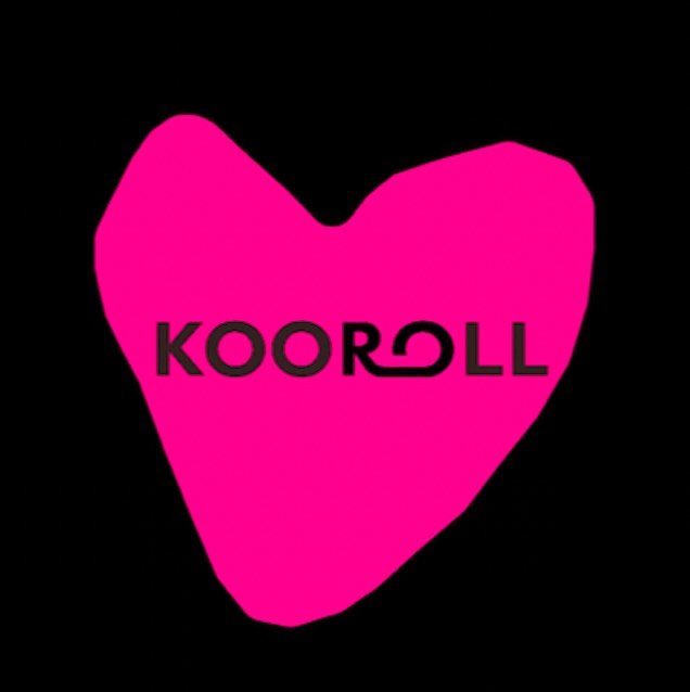 kookoo900 게시물 이미지: 