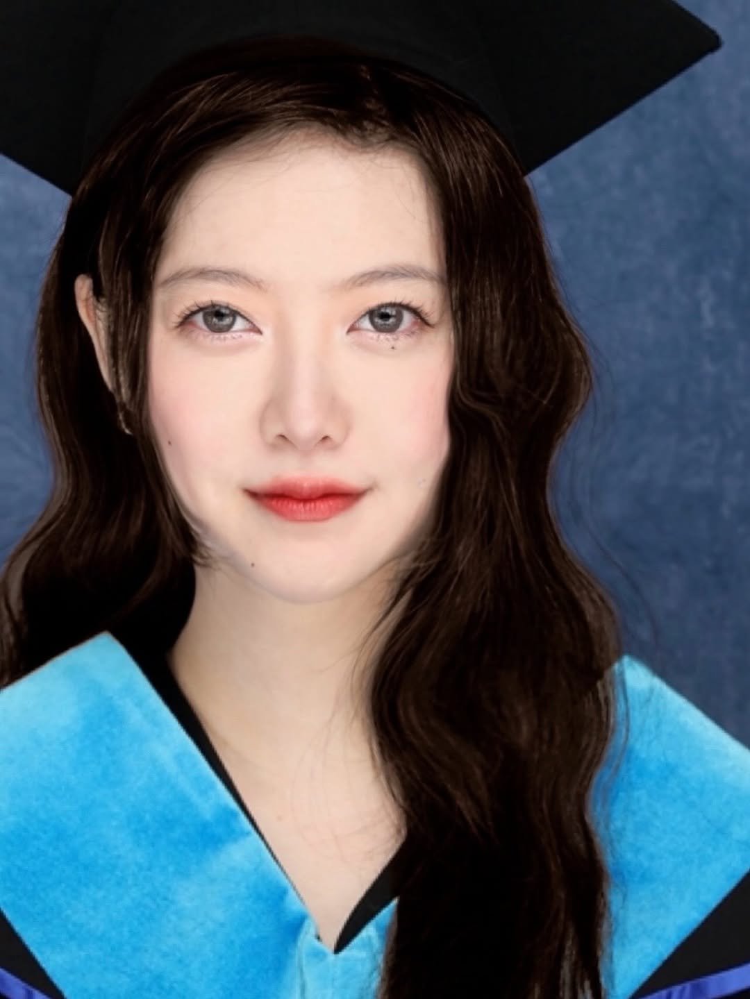 Photo by 구혜선 on January 12, 2026. May be an image of text.