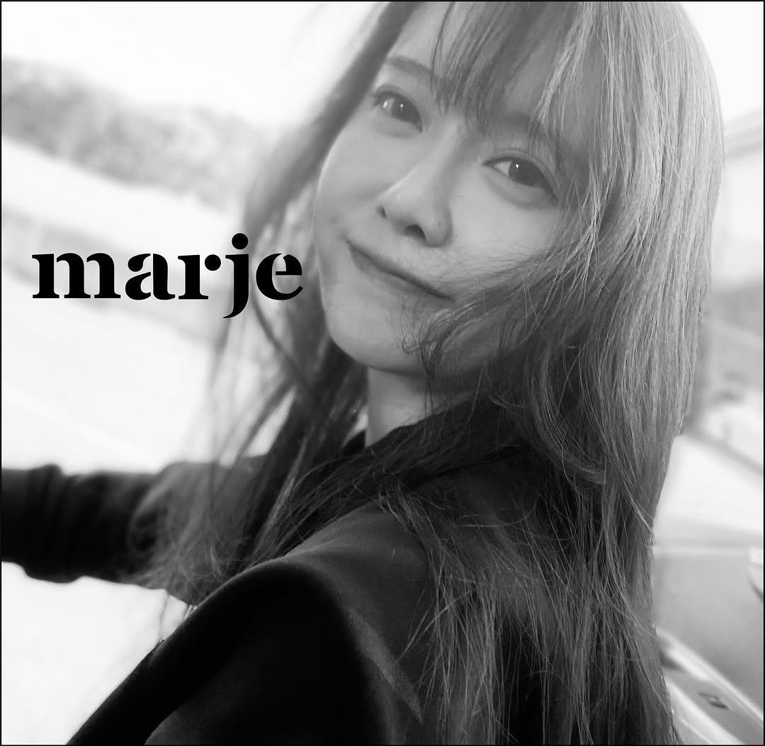 kookoo900 게시물 이미지: 