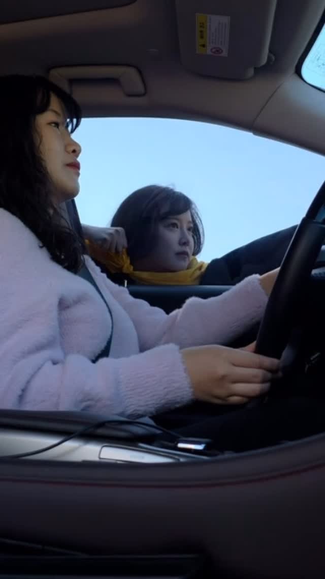 kookoo900 게시물 이미지: https://forms.gle/Duhk74rshehAwKXb9

Hi,...