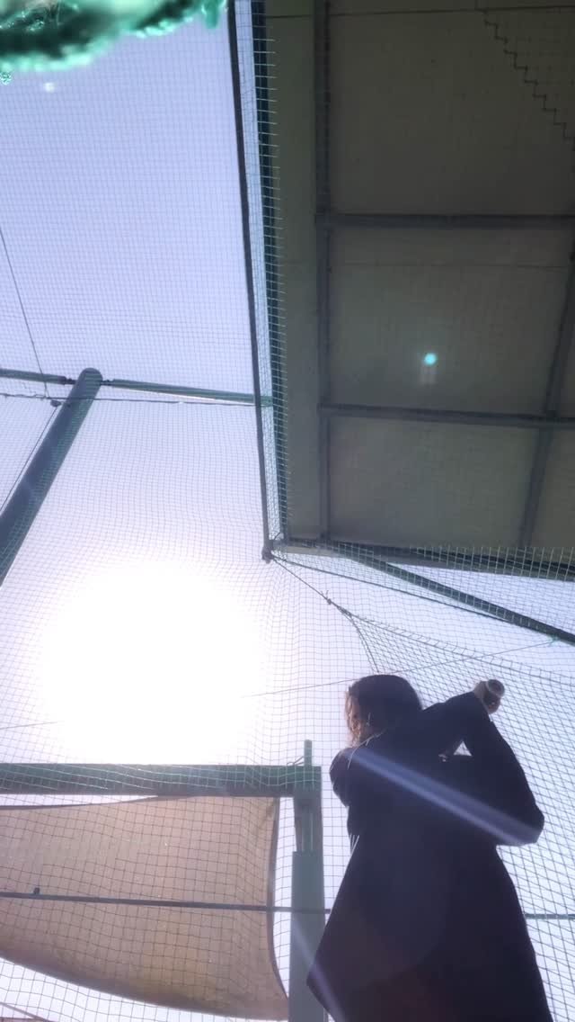 kookoo900 게시물 이미지: 야구!