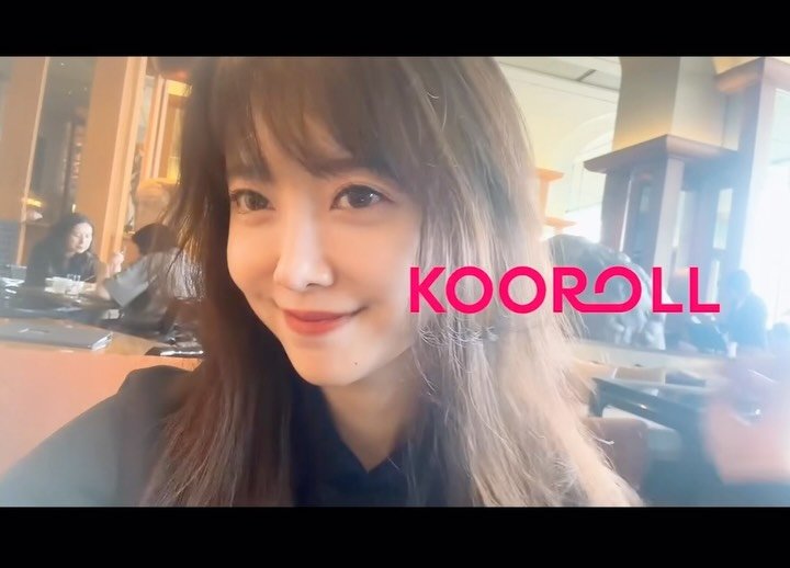 kookoo900 게시물 이미지: 