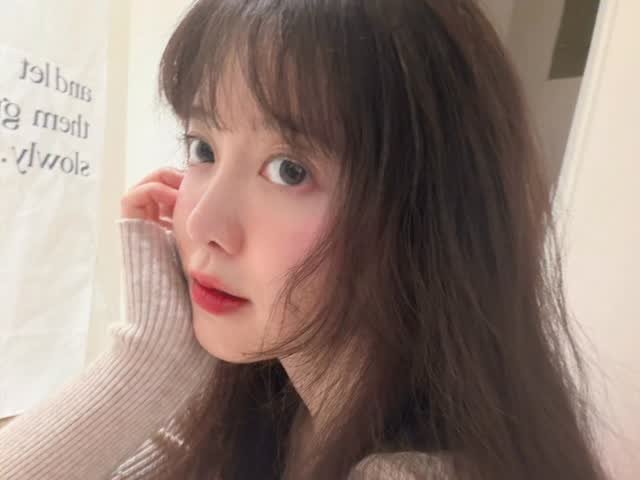kookoo900 게시물 이미지: 오후 두시에 롯데 라이브 재방송을 해요....