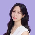 kookyjoooo 인스타그램 프로필 사진