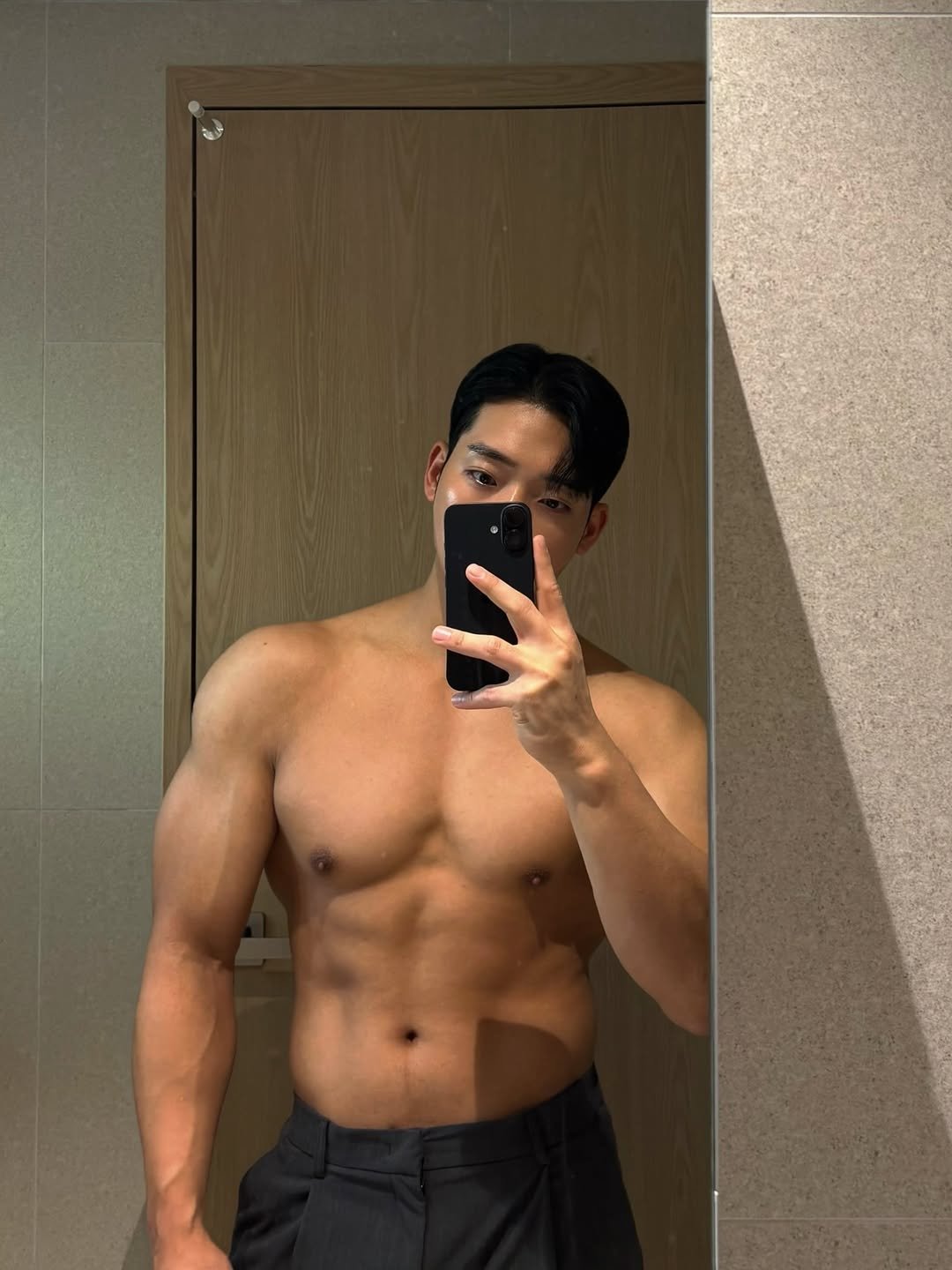 koooo_c 게시물 이미지: 일상 모음
