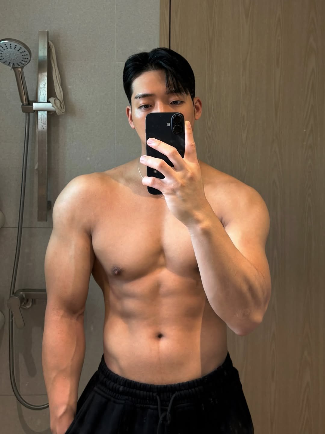 koooo_c 게시물 이미지: 주말 시작