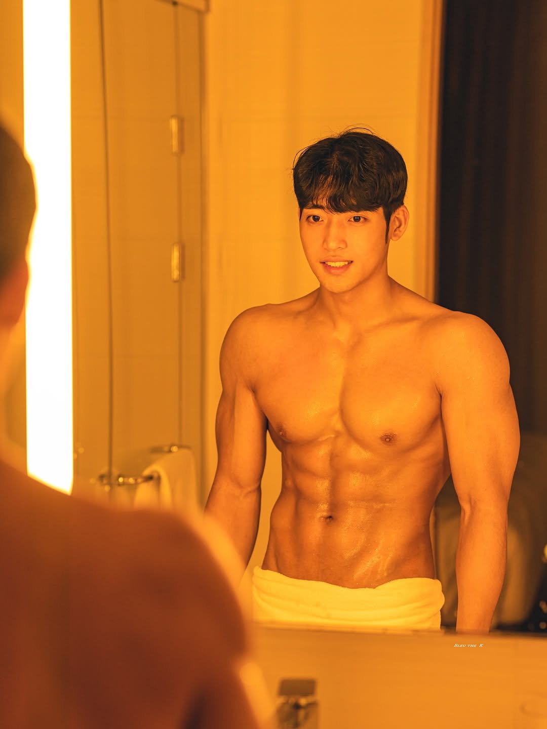 koooo_c 게시물 이미지: 순서대로 26 27 29 30살

언제가 가장 좋나요?