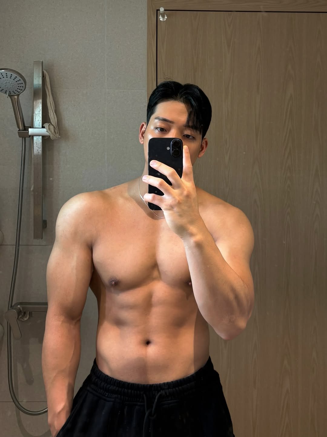 koooo_c 게시물 이미지: 뒤죽박죽 최근 모음