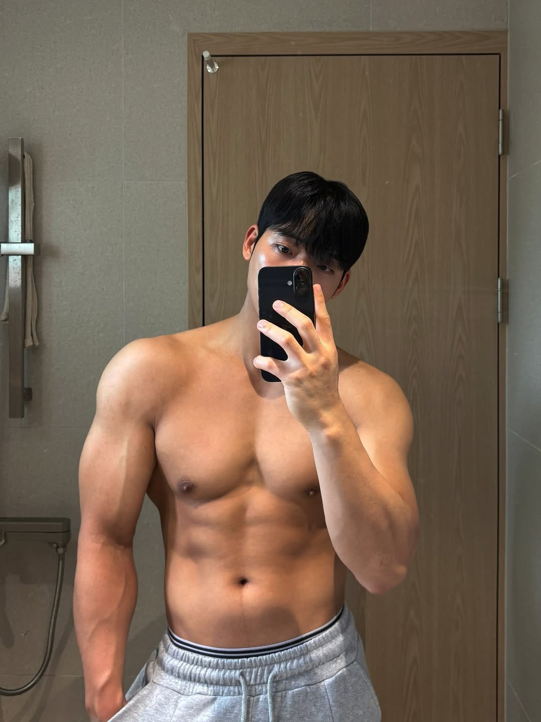 koooo_c 게시물 이미지: 1kg 빠짐