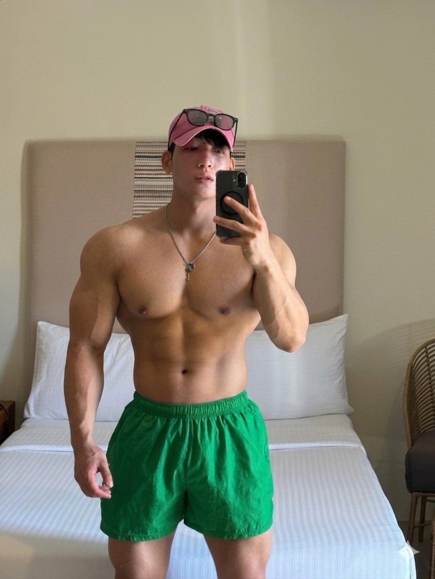 koooo_c 게시물 이미지: 10년정도 더 운동하면 되려나 ?