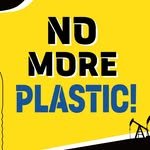 uproot.plastics.coalition 프로필 사진