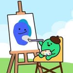 ecoya_earth 프로필 사진