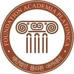 platonacademy 프로필 사진