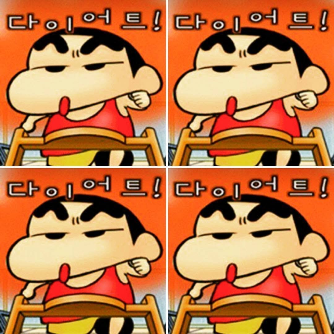 korea365 게시물 이미지: 