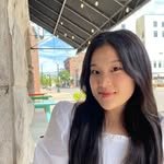 eggietable 프로필 사진