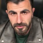 tulumcu25 프로필 사진