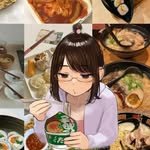 ffoodbangg 프로필 사진