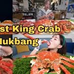 lovelymukbang2025 프로필 사진