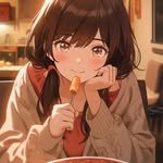 feasttalesss 프로필 사진