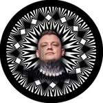 ilyacascad 프로필 사진