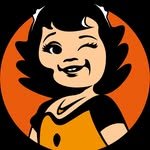 quesilloshanna_bns 프로필 사진