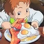 mukeater 프로필 사진