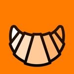 subculture_mania 프로필 사진