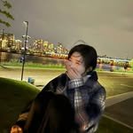 bokimvks 프로필 사진