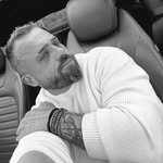 nikolay.andreychenko 프로필 사진