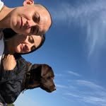 inzheni_soul 프로필 사진