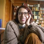 jubamoni 프로필 사진