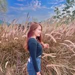 xxkoiixx 프로필 사진